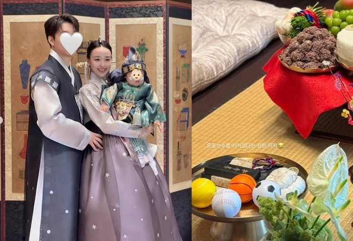 多年却仍保