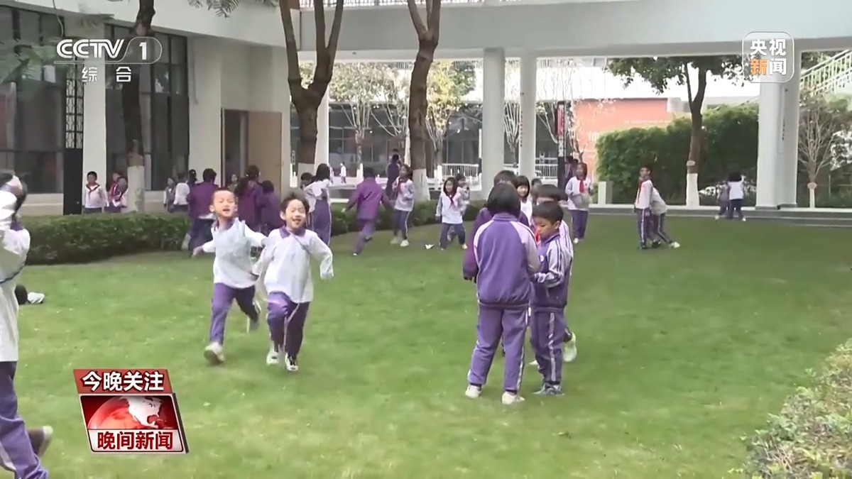 有责任感和