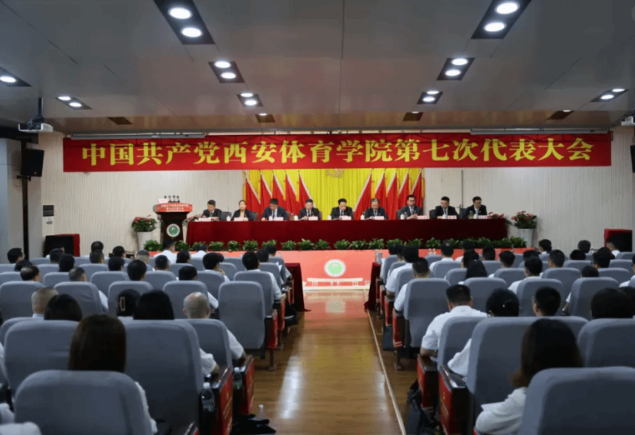 安帅成就非