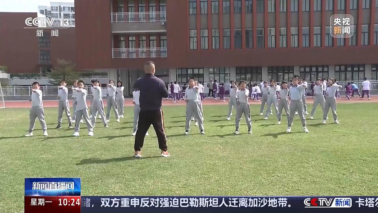 马斯克为何