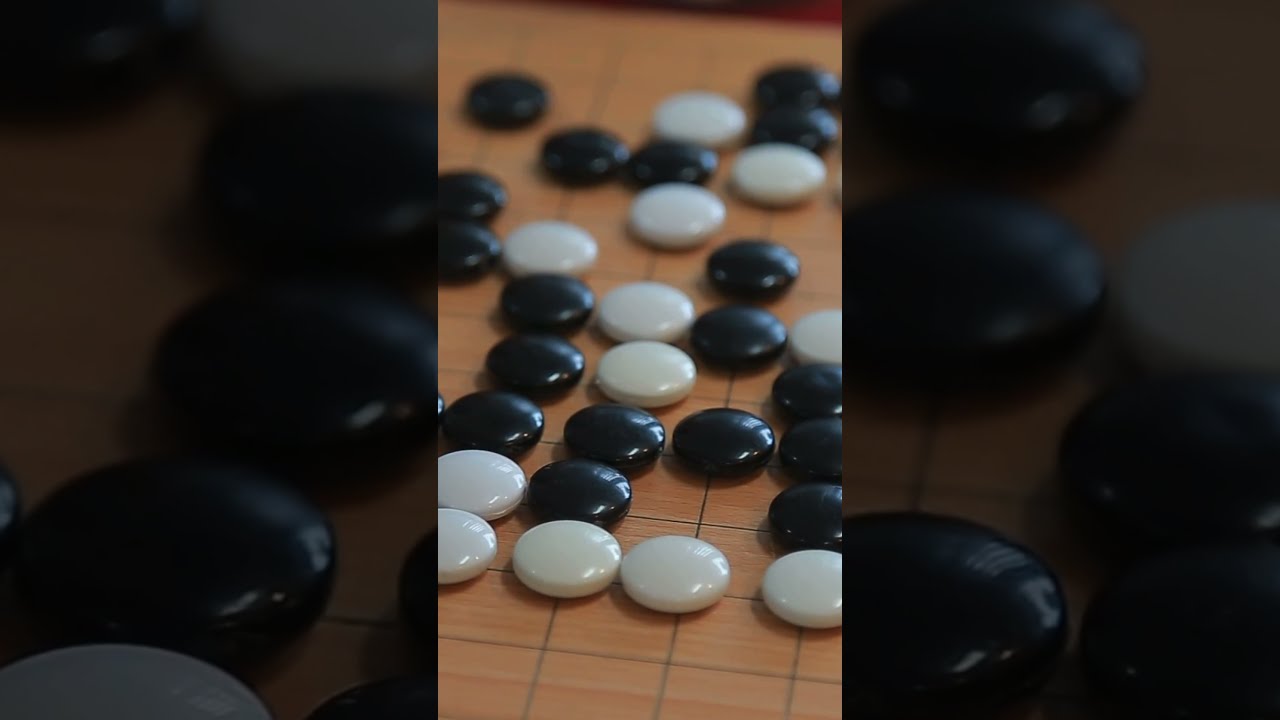 术则为申花