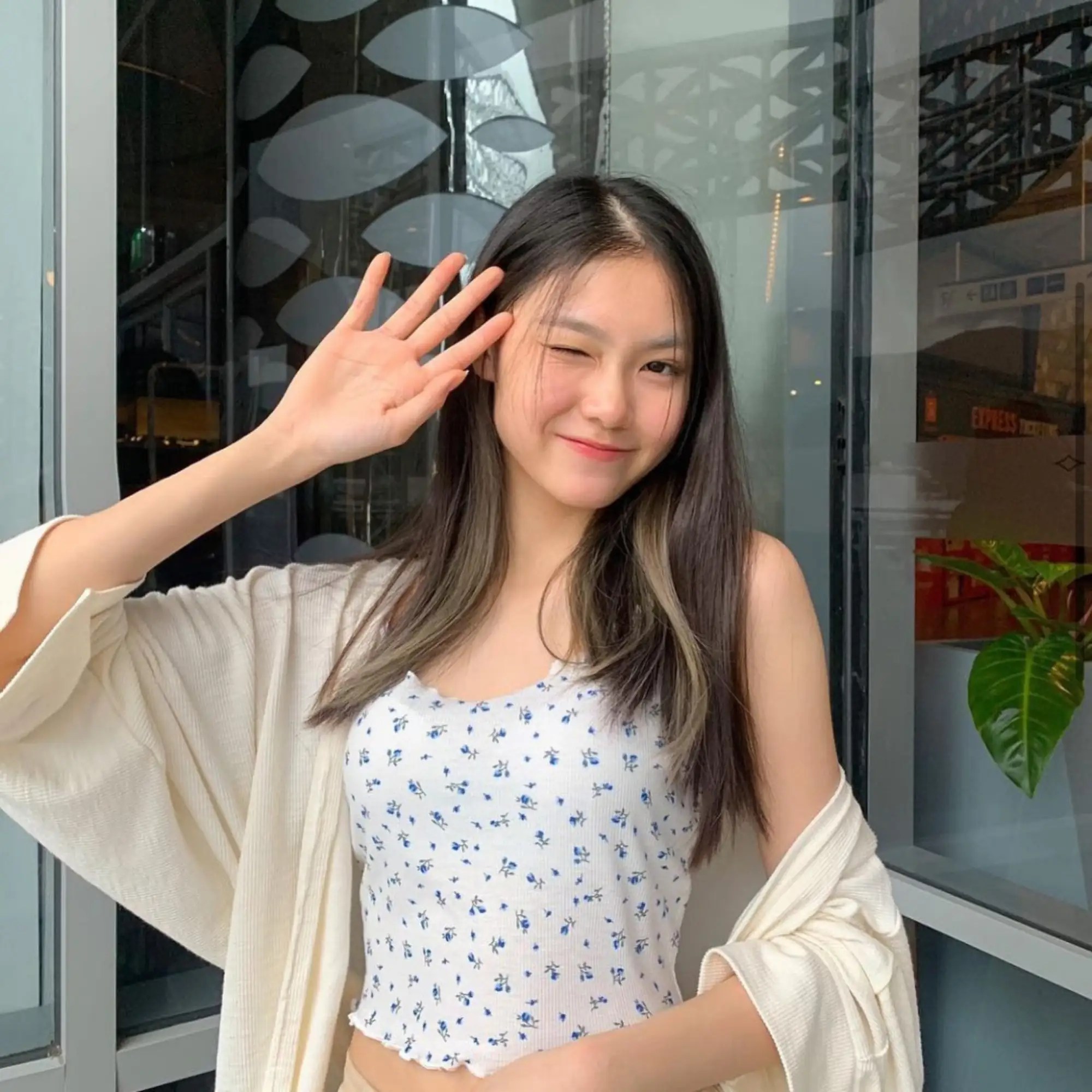 例如