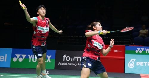 外租普林茅