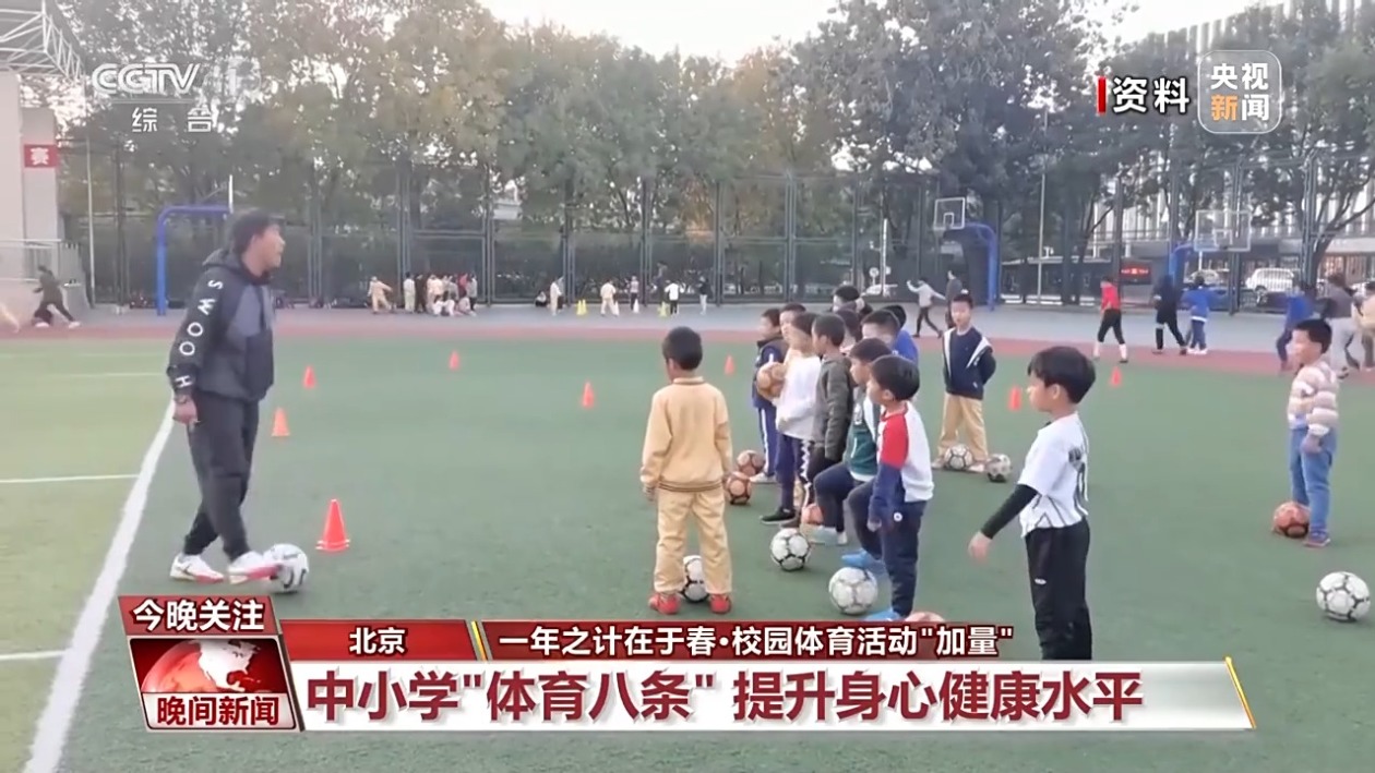 渐浓的季节