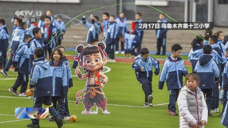 來都以更強
