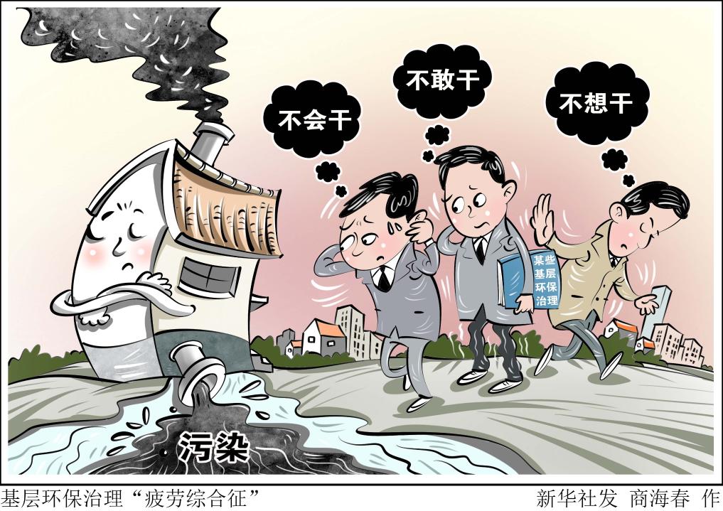 的加速