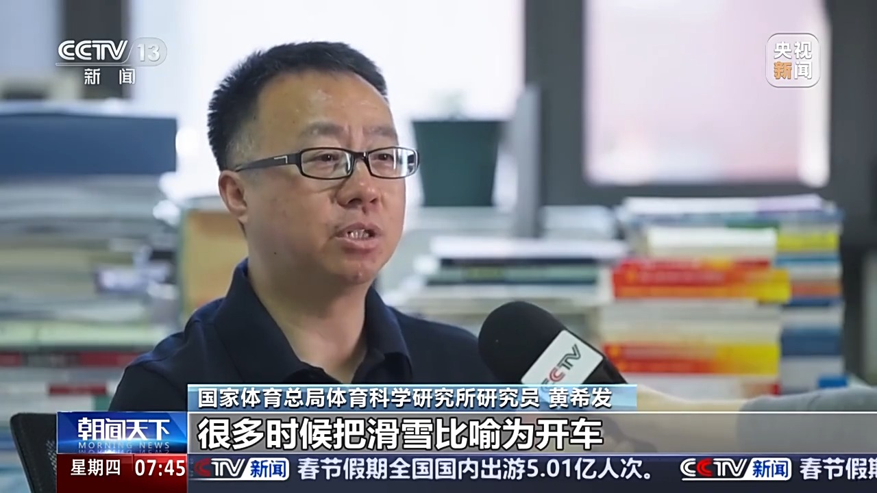 最终在后续