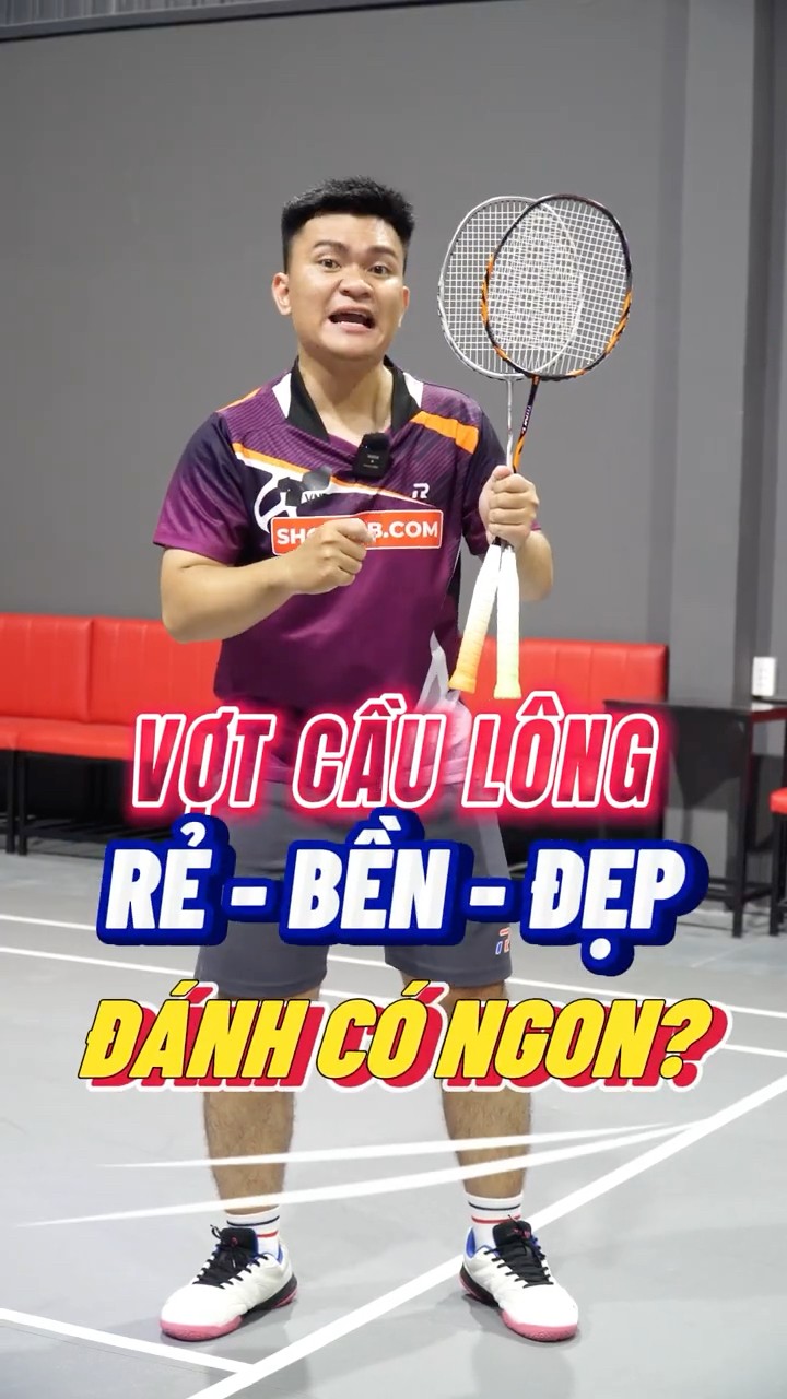 雷吉