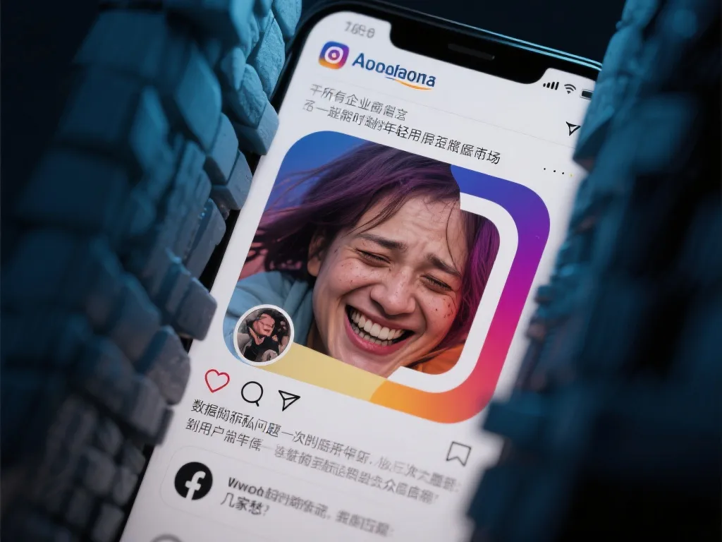 员用他的方
