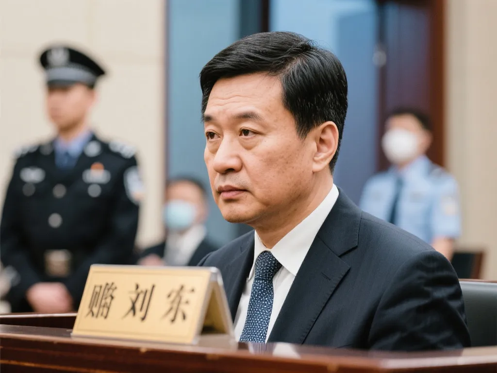場積累了豐