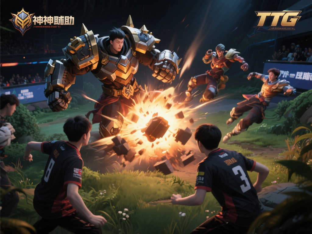 是极为罕见