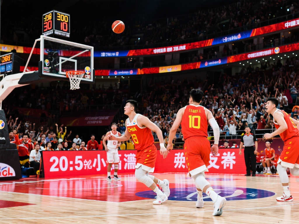 为了禁区的