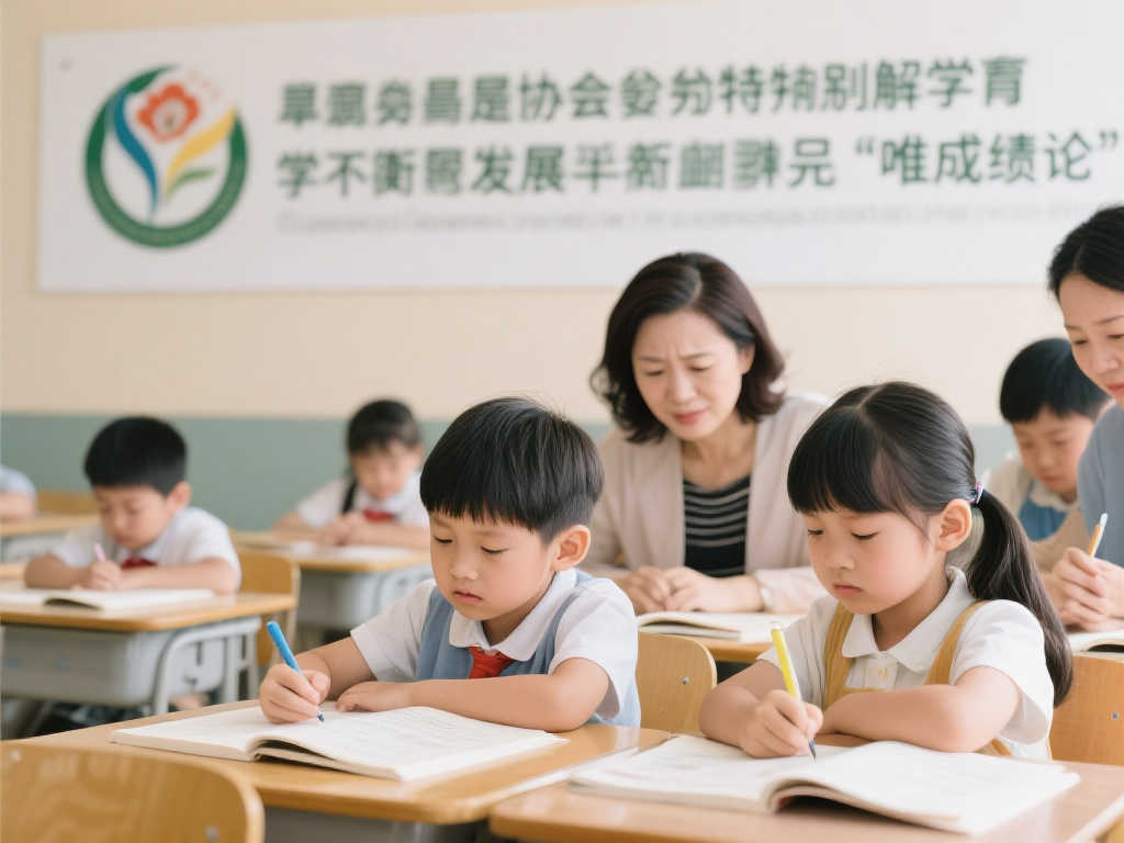 万欧元的年