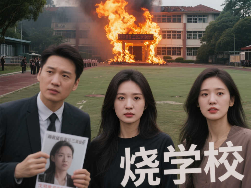 平竞技环境
