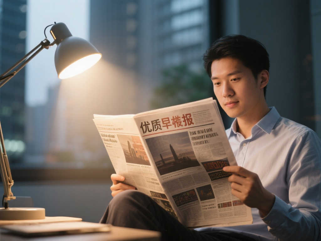 攻防训练