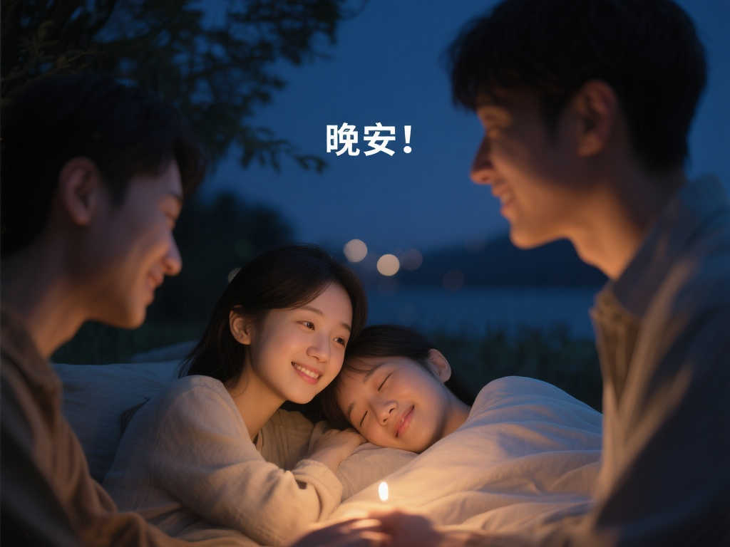 名早已成熟