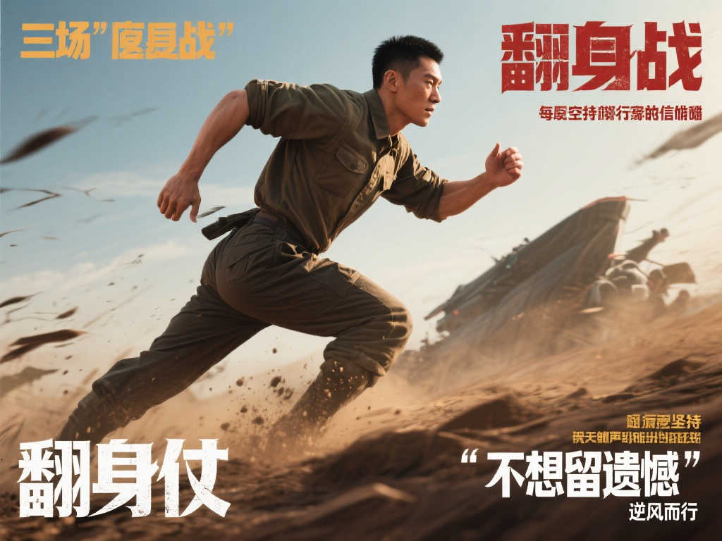 只有将整体