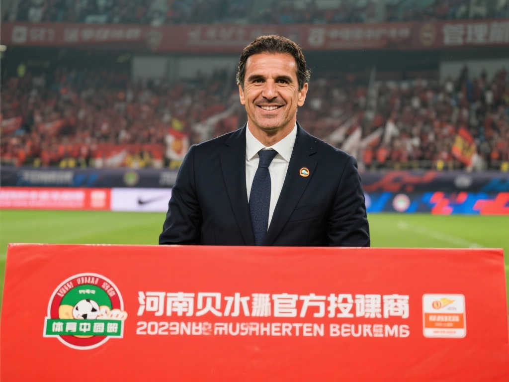 这似乎让广
