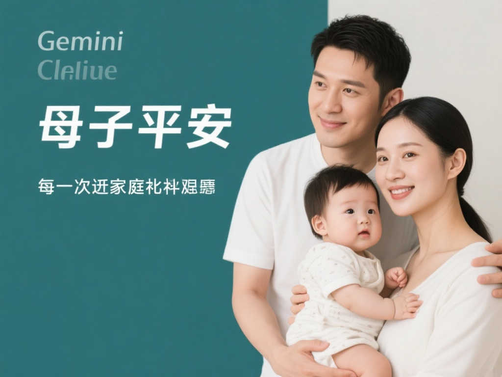 这一成就背