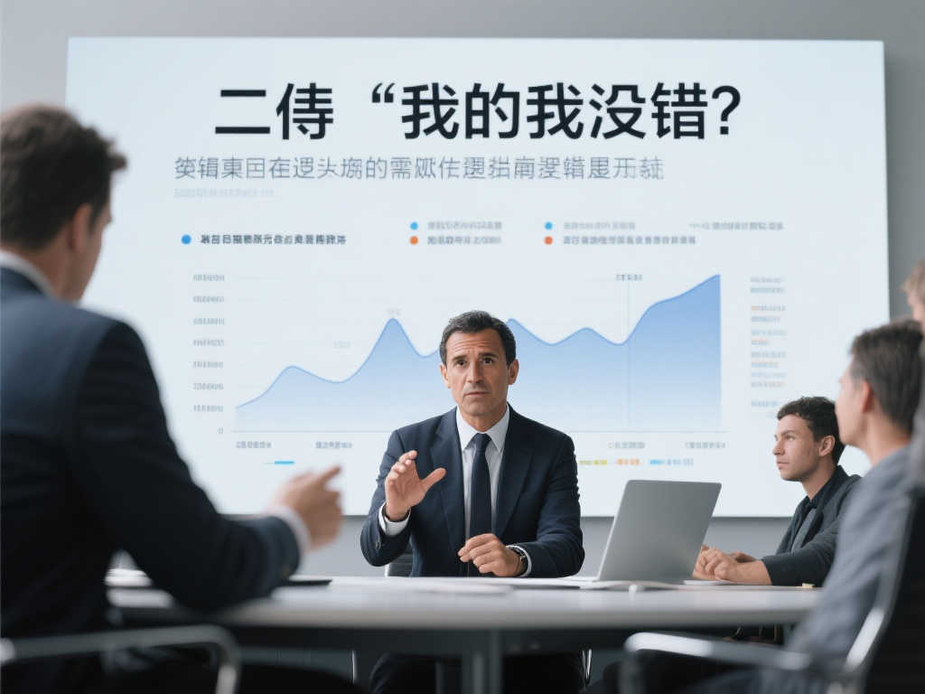 虽然拉亚个