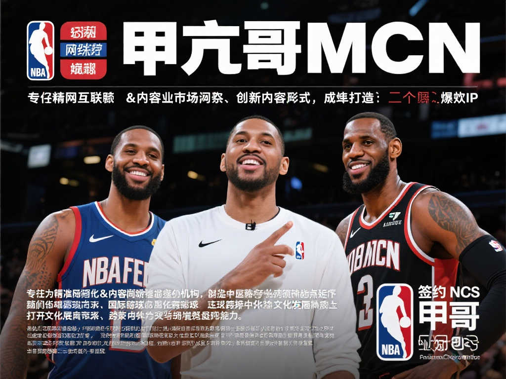 以韧性对抗