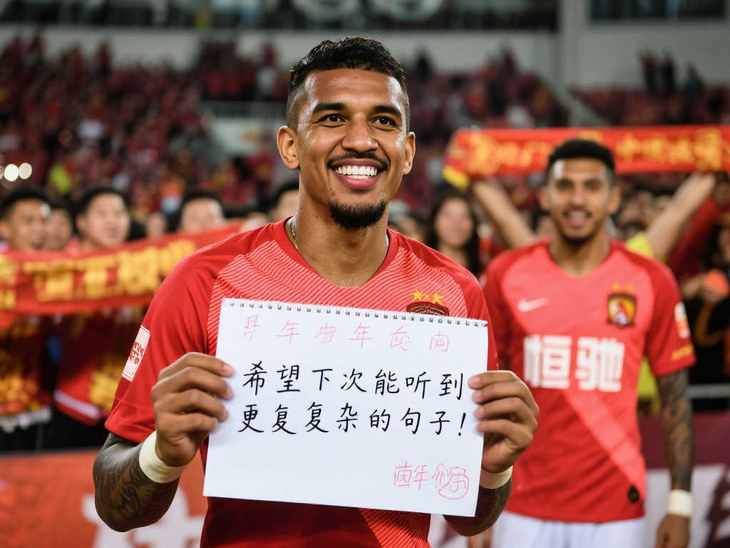 更多是为了