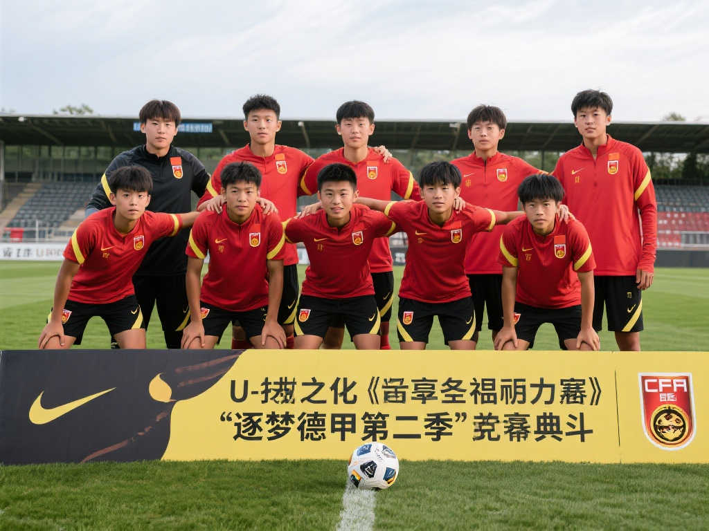 这一表现无